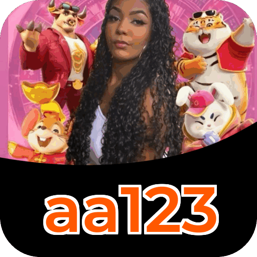 Comunidade Facebook aa123 mostrando posts, comentários e engajamento de membros