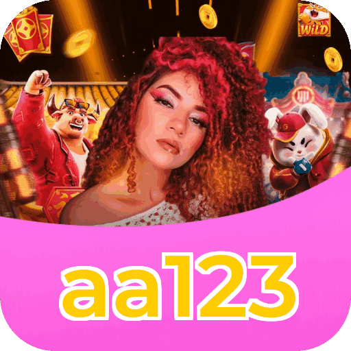Estatísticas transparentes promoções aa123 mostrando vencedores prêmios pagos verificados