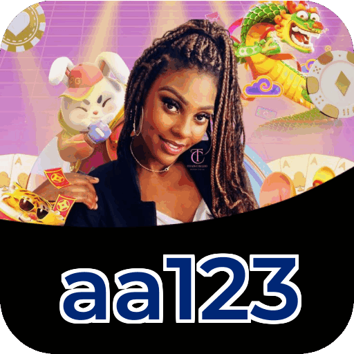 Interface apostas esportivas aa123 mostrando odds ao vivo, cash out e transmissão de jogos