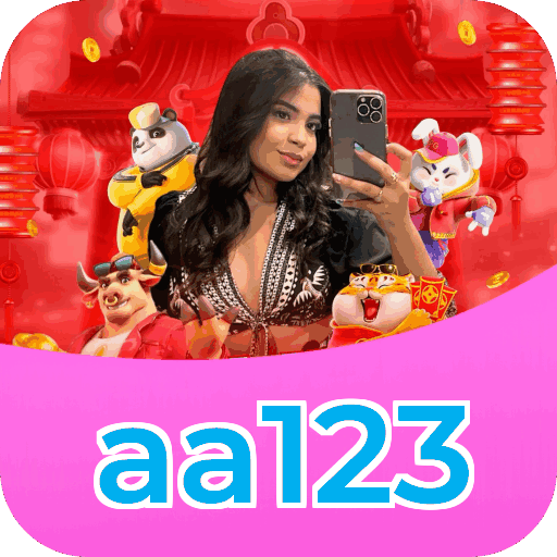 Catálogo slots aa123 mostrando top jogos Gates Olympus Sweet Bonanza Fortune Tiger Big Bass volatilidade RTP