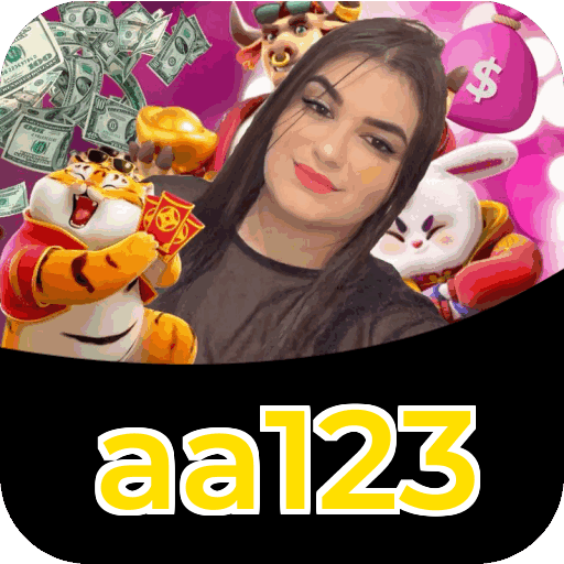 APK Android 255bet mostrando interface mobile aplicativo recursos instalação certificado digital assinatura verificada