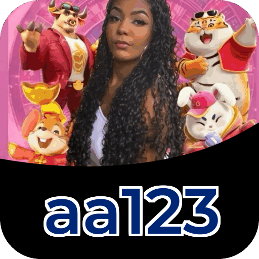 Tabela completa programa VIP aa123 mostrando 5 níveis Bronze Silver Gold Platinum Diamond requisitos benefícios cashback